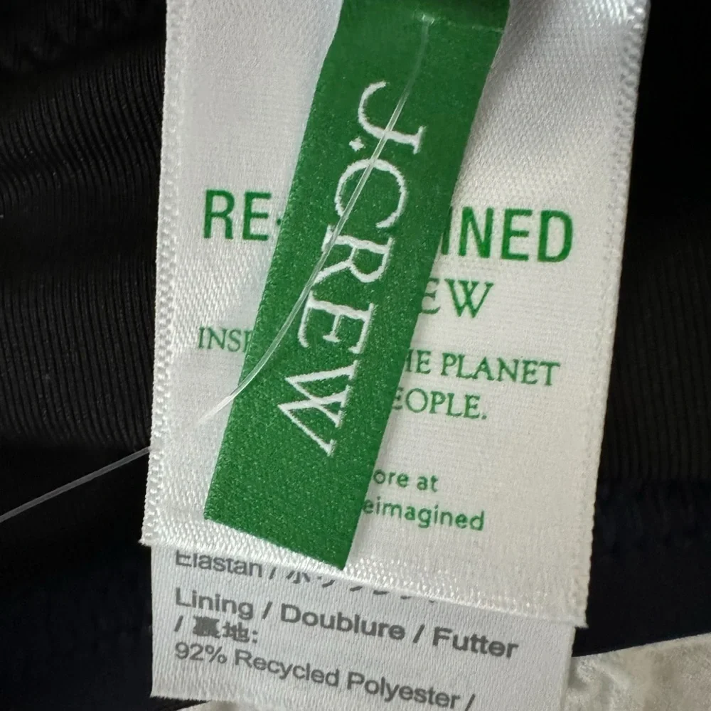 J. Crew product stylish